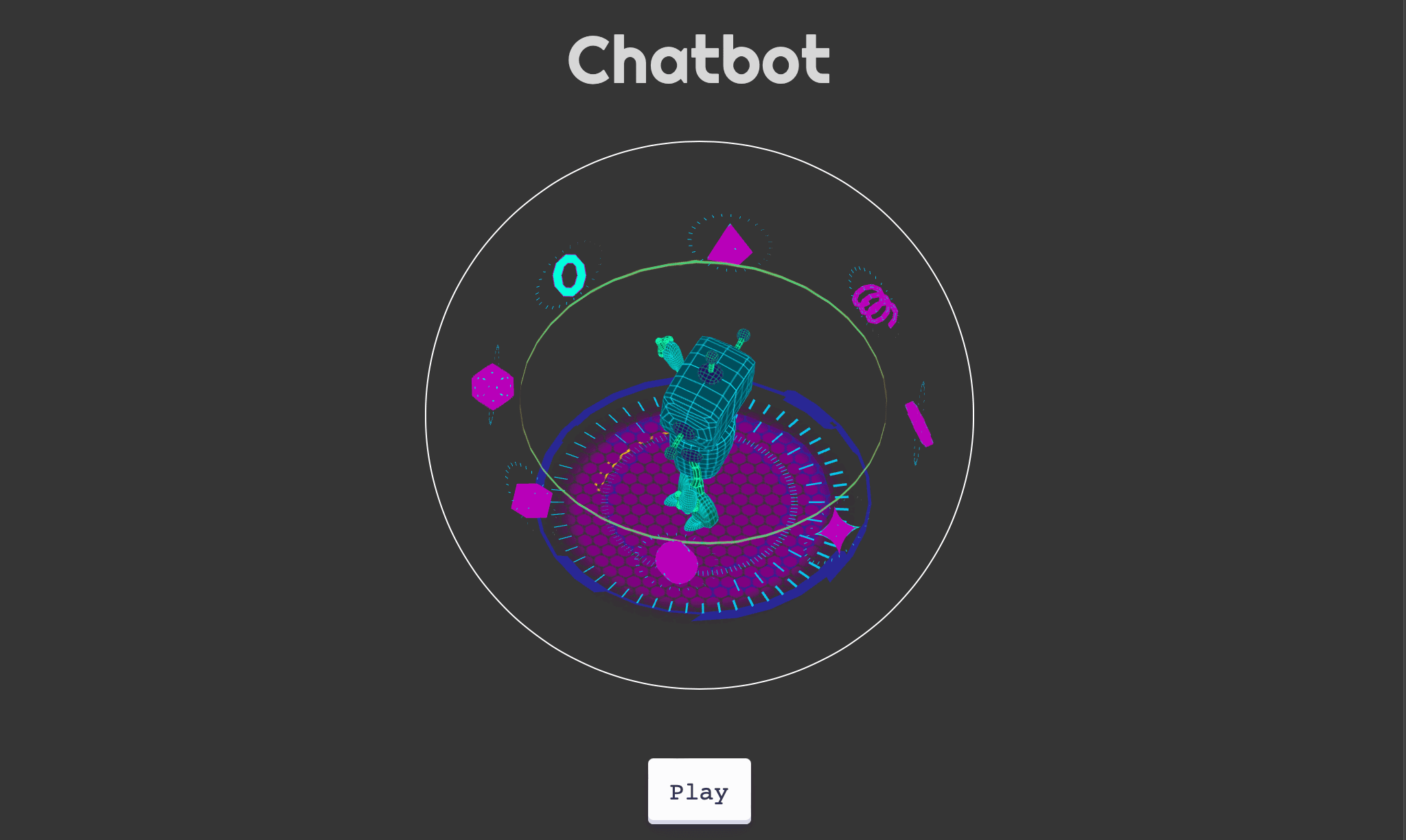 Chatbot